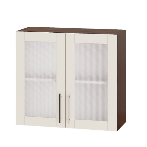 Modern Top Vitrina ВВ10-800