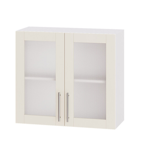 Modern Top Vitrina ВВ10-800