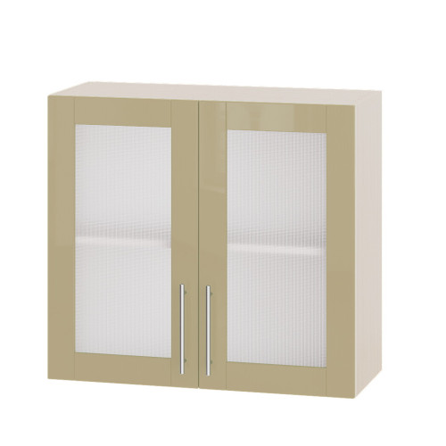 Modern Top Vitrina ВВ10-800