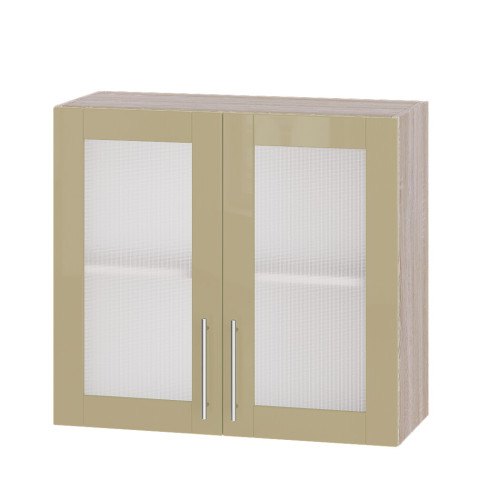 Modern Top Vitrina ВВ10-800