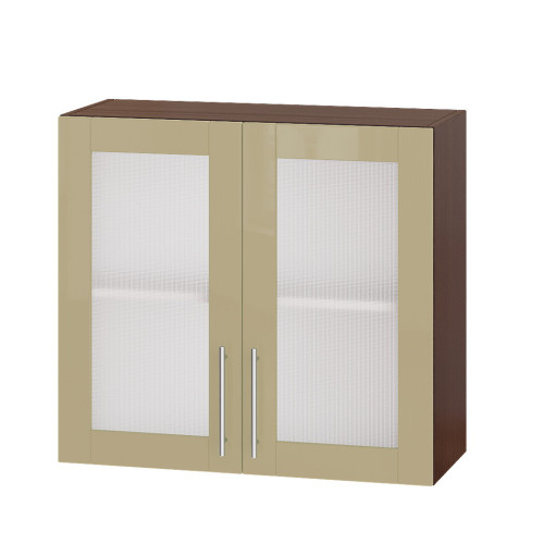 Modern Top Vitrina ВВ10-800