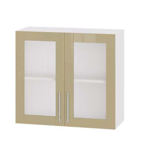 Modern Top Vitrina ВВ10-800