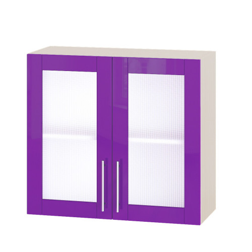 Modern Top Vitrina ВВ10-800