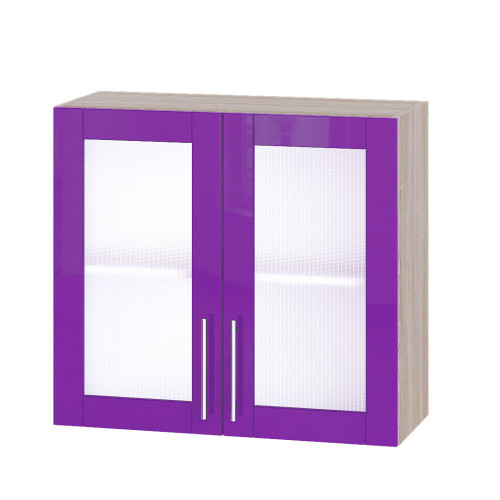 Modern Top Vitrina ВВ10-800