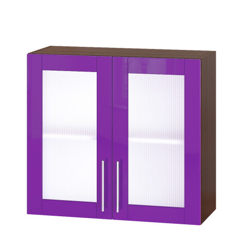 Modern Top Vitrina ВВ10-800