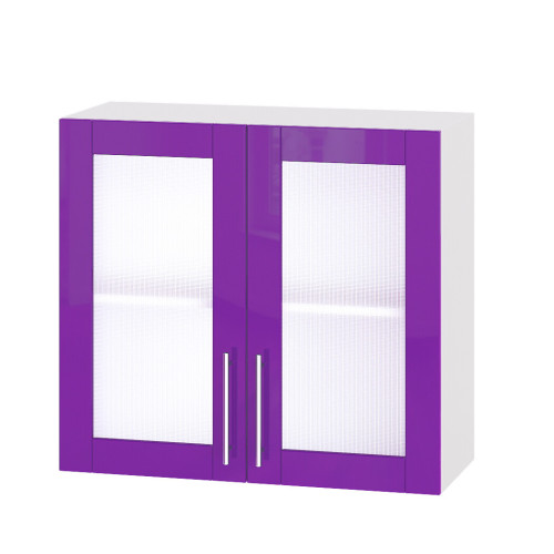 Modern Top Vitrina ВВ10-800