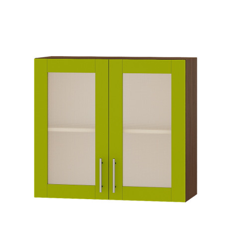 Modern Top Vitrina ВВ10-800