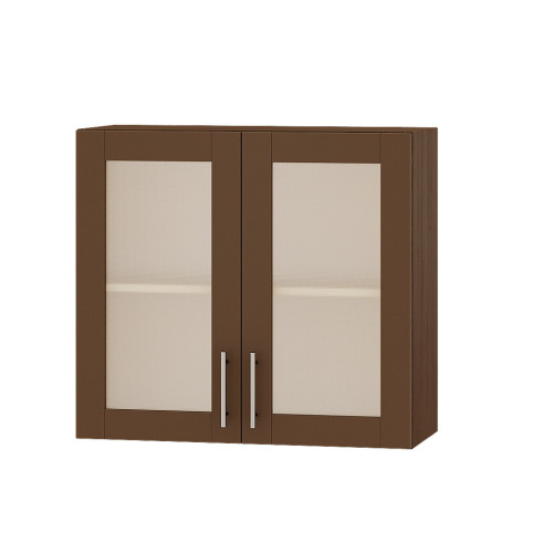 Modern Top Vitrina ВВ10-800