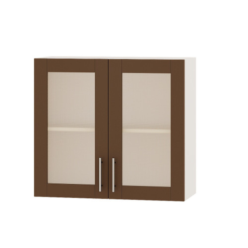 Modern Top Vitrina ВВ10-800
