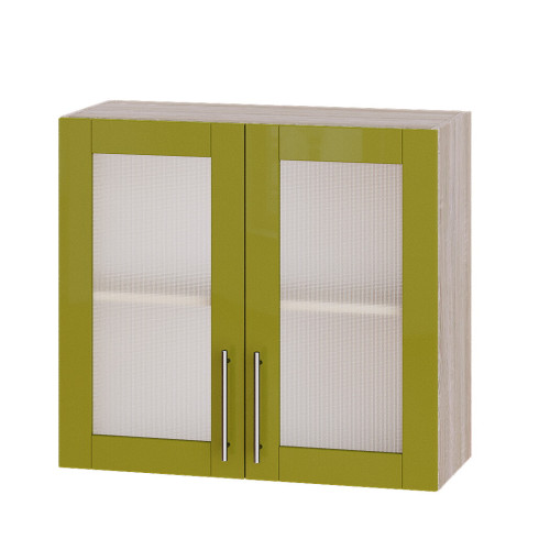 Modern Top Vitrina ВВ10-800
