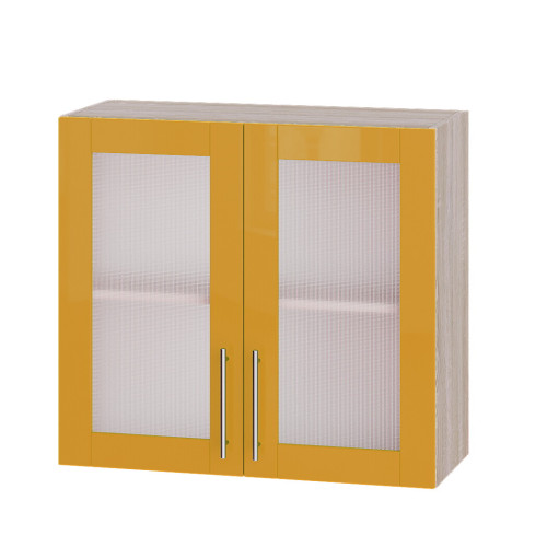 Modern Top Vitrina ВВ10-800
