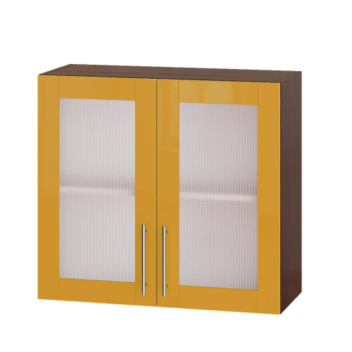 Modern Top Vitrina ВВ10-800