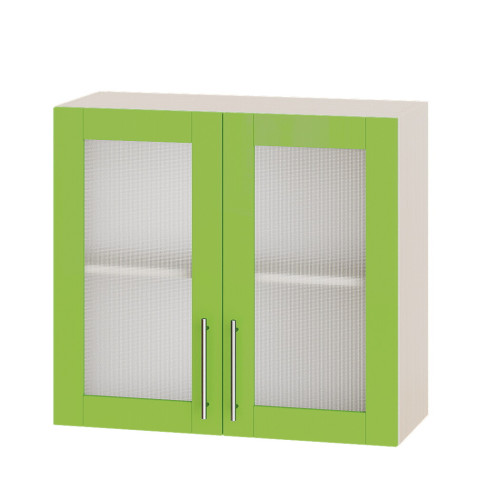 Modern Top Vitrina ВВ10-800