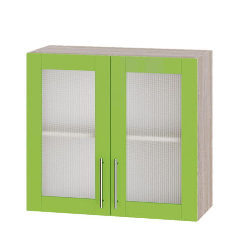 Modern Top Vitrina ВВ10-800