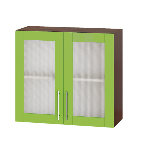 Modern Top Vitrina ВВ10-800