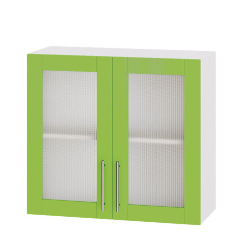 Modern Top Vitrina ВВ10-800