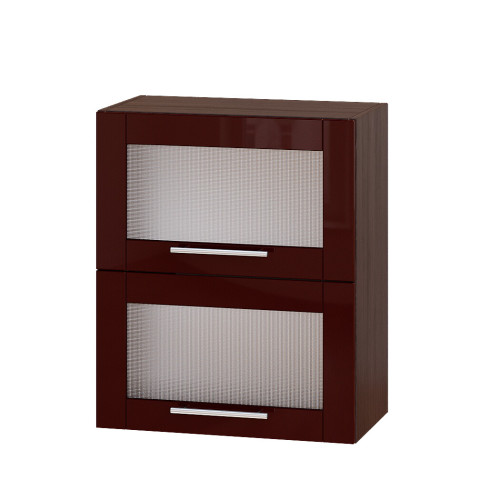 Modern Top Vitrina ВВ14-600
