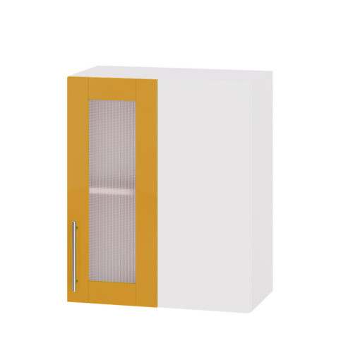 Modern Top Sectiunea de colt Vitrina ВВ27-600